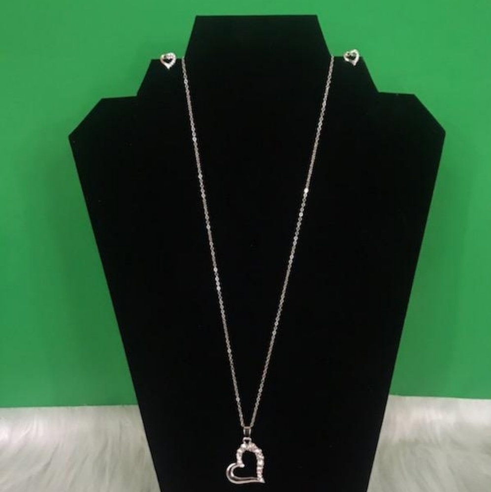 Jewlery